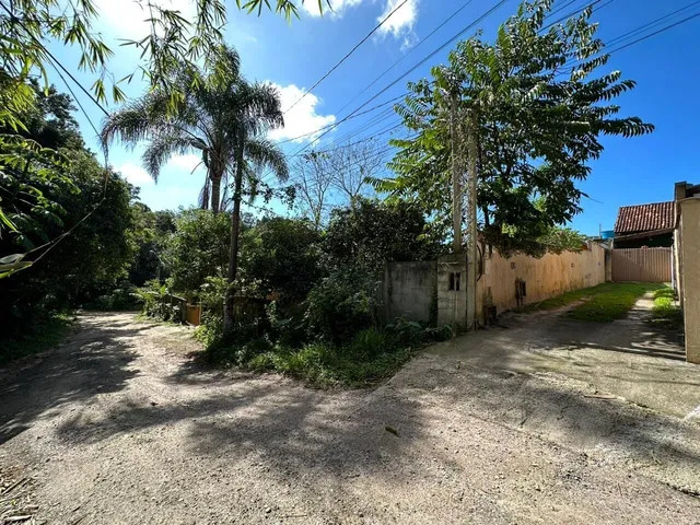 Imagem 3: Casa em Campeche, Florianópolis/SC