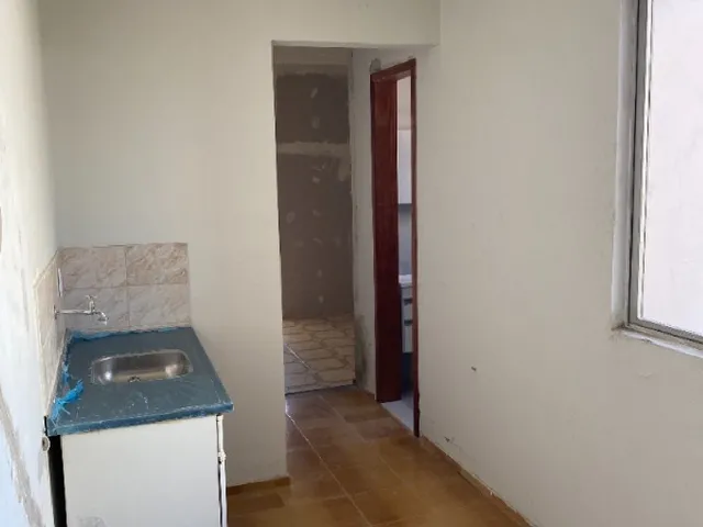 Imagem 14: DELGADO aluga APARTAMENTO com 1 quarto e garagem, FRENTE para AV 22 DE MAIO - CENTRO