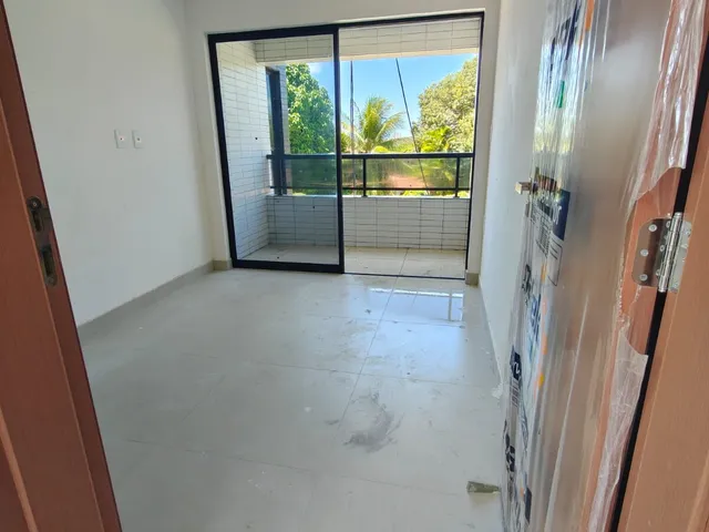 Imagem 6: Apartamento excelente no Altiplano