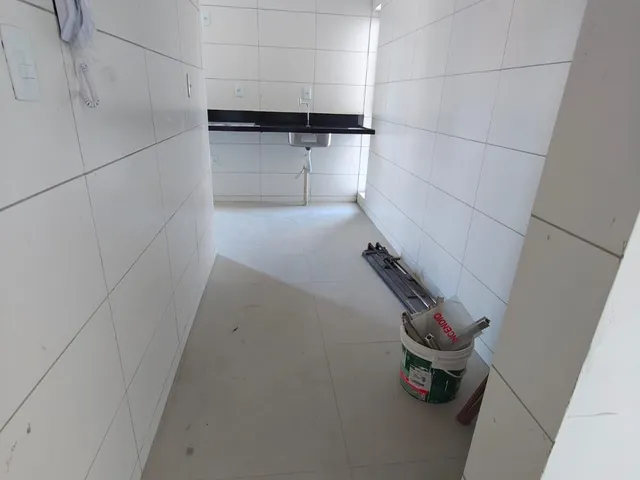 Imagem 4: Apartamento excelente no Altiplano
