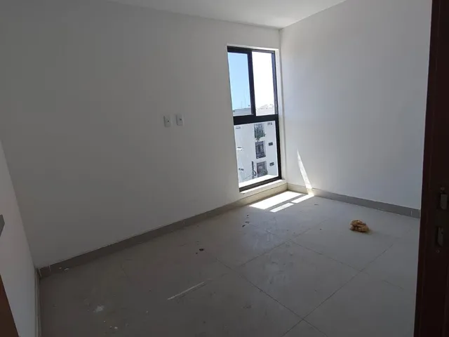 Imagem 7: Apartamento excelente no Altiplano