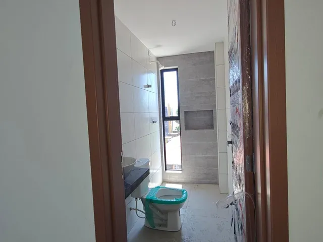 Imagem 8: Apartamento excelente no Altiplano