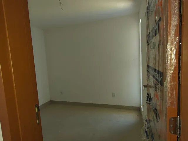 Imagem 2: Apartamento excelente no Altiplano
