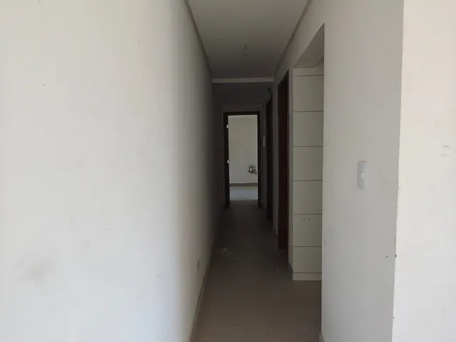Imagem 9: Apartamento excelente no Altiplano