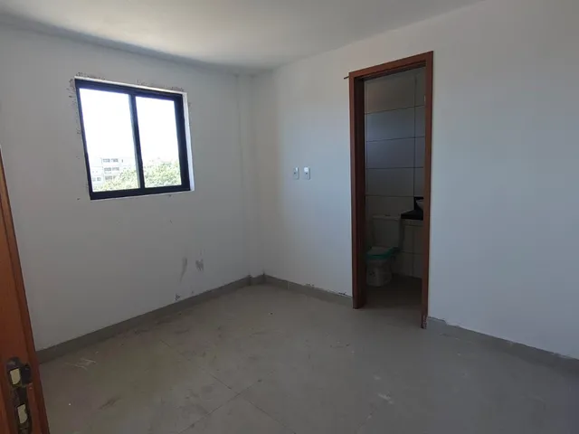 Imagem 5: Apartamento excelente no Altiplano