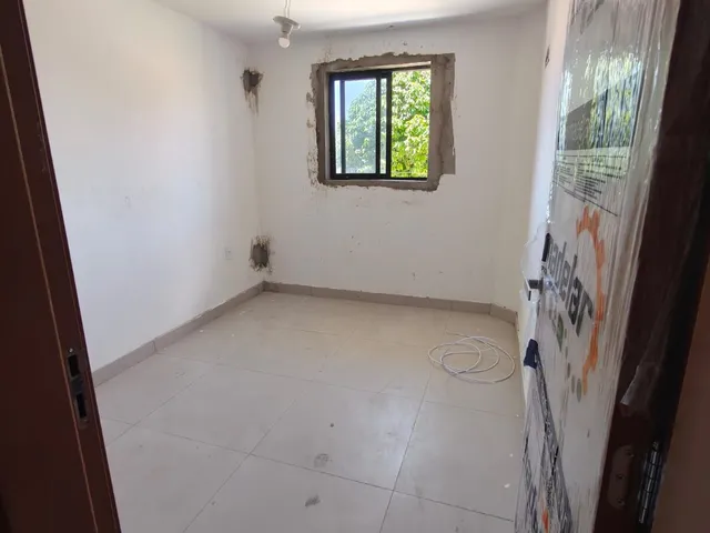 Imagem 3: Apartamento excelente no Altiplano