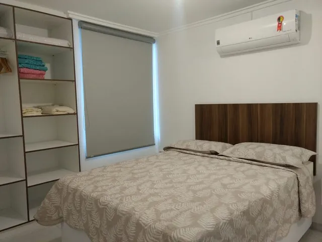 Imagem 12: Apartamento/Flat em local extra. Super bom investimento