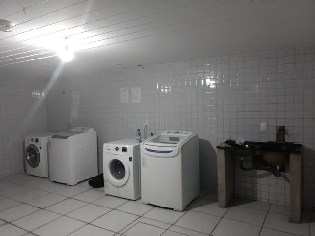 Imagem 3: Apartamento/Flat em local extra. Super bom investimento