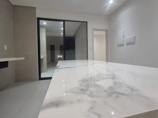 Imagem 8: Casa Alto Padrão no Condomínio Sunville - João Pessoa