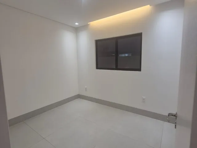 Imagem 14: Casa Alto Padrão no Condomínio Sunville - João Pessoa