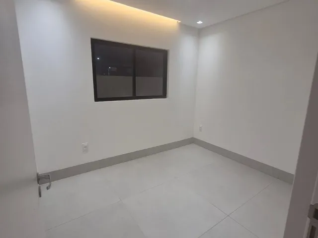 Imagem 10: Casa Alto Padrão no Condomínio Sunville - João Pessoa