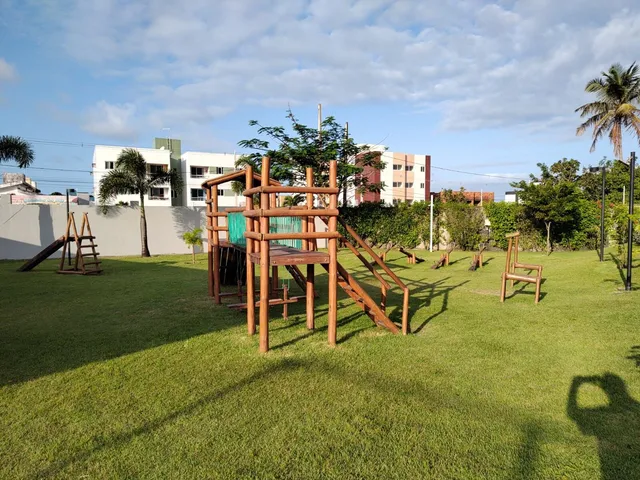 Imagem 11: Casa Alto Padrão no Condomínio Sunville - João Pessoa