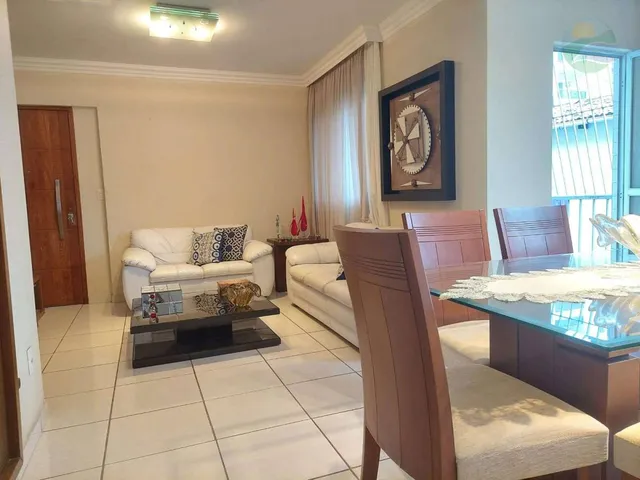 Imagem 6: Apartamento 3 quartos, MOBILIADO, Venda, em Setúbal, Boa Viagem, Recife