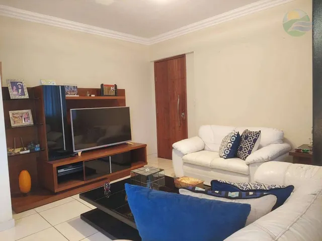Imagem 15: Apartamento 3 quartos, MOBILIADO, Venda, em Setúbal, Boa Viagem, Recife