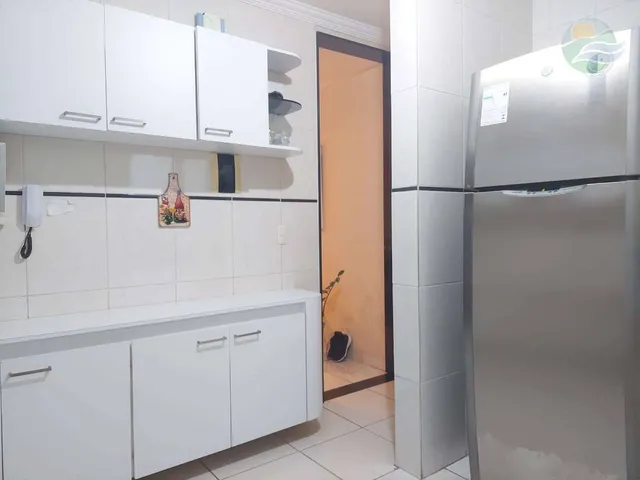 Imagem 14: Apartamento 3 quartos, MOBILIADO, Venda, em Setúbal, Boa Viagem, Recife