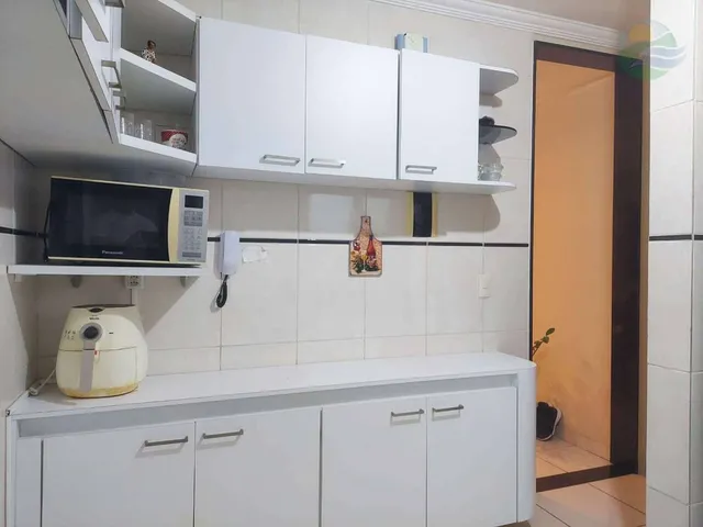 Imagem 16: Apartamento 3 quartos, MOBILIADO, Venda, em Setúbal, Boa Viagem, Recife
