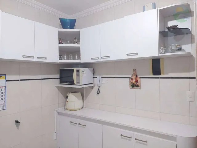 Imagem 12: Apartamento 3 quartos, MOBILIADO, Venda, em Setúbal, Boa Viagem, Recife