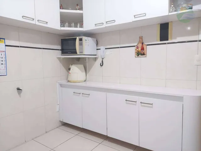 Imagem 8: Apartamento 3 quartos, MOBILIADO, Venda, em Setúbal, Boa Viagem, Recife