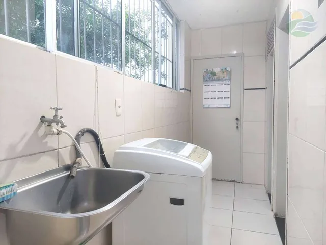 Imagem 4: Apartamento 3 quartos, MOBILIADO, Venda, em Setúbal, Boa Viagem, Recife