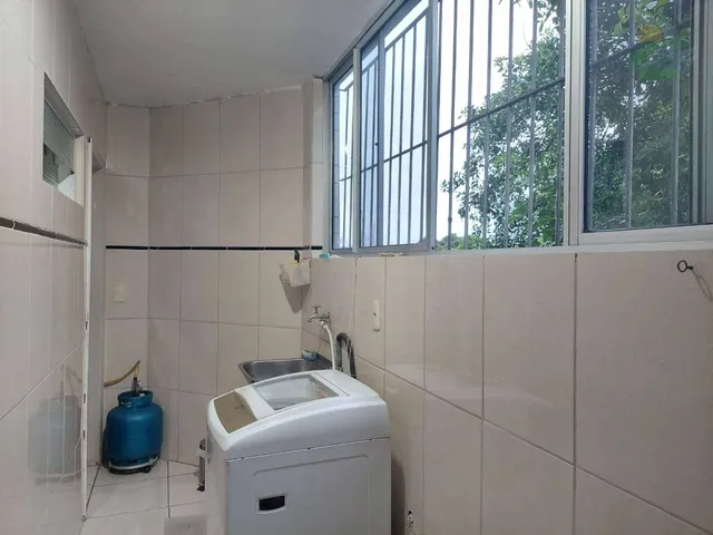 Imagem 11: Apartamento 3 quartos, MOBILIADO, Venda, em Setúbal, Boa Viagem, Recife