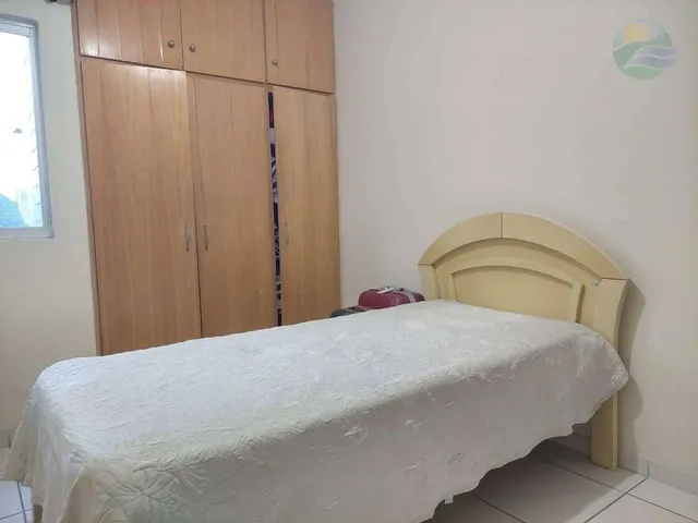 Imagem 5: Apartamento 3 quartos, MOBILIADO, Venda, em Setúbal, Boa Viagem, Recife