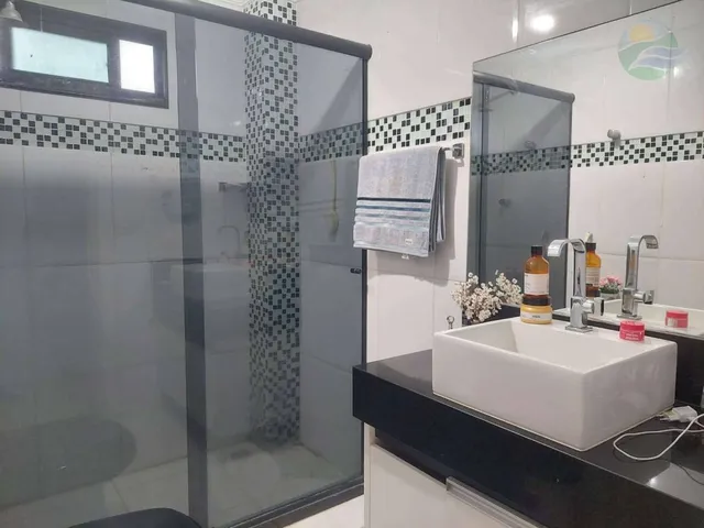 Imagem 10: Apartamento 3 quartos, MOBILIADO, Venda, em Setúbal, Boa Viagem, Recife