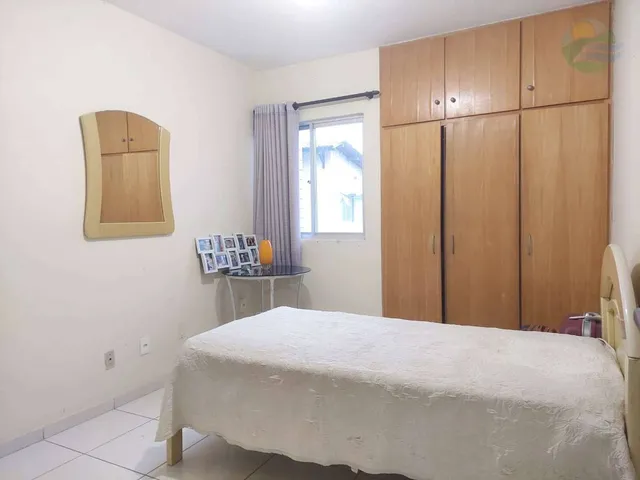 Imagem 13: Apartamento 3 quartos, MOBILIADO, Venda, em Setúbal, Boa Viagem, Recife