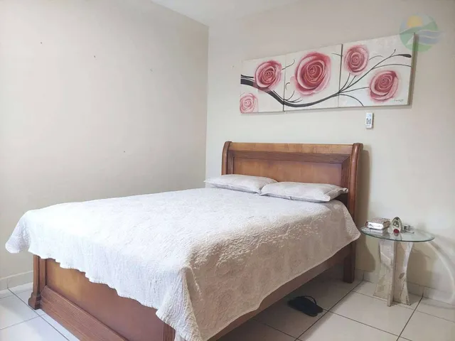 Imagem 3: Apartamento 3 quartos, MOBILIADO, Venda, em Setúbal, Boa Viagem, Recife