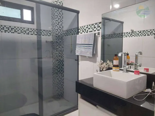 Imagem 7: Apartamento 3 quartos, MOBILIADO, Venda, em Setúbal, Boa Viagem, Recife