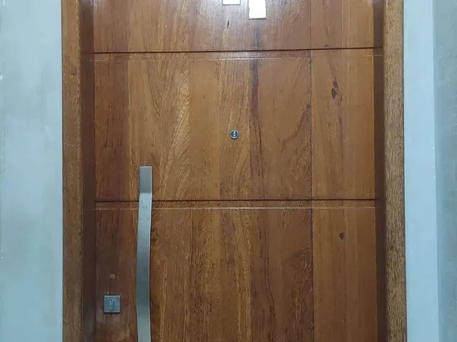 Imagem 2: Apartamento 3 quartos, MOBILIADO, Venda, em Setúbal, Boa Viagem, Recife