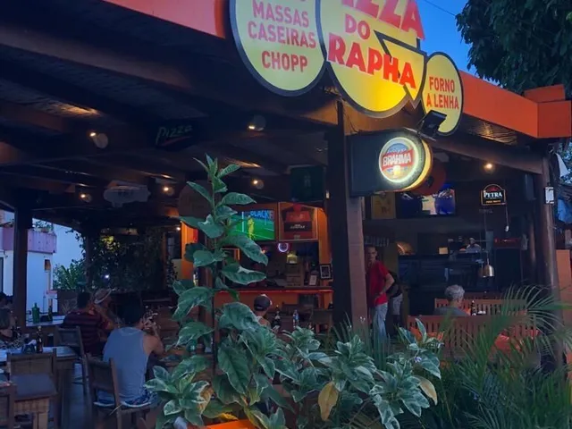 Imagem 7: Ponto Comercial, Rua Mucuge Arraial d'Ajuda BA