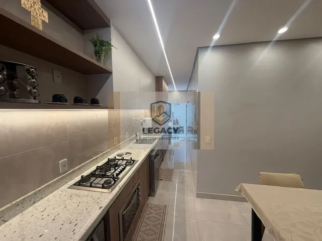 Imagem: Localização privilegiada, imóvel Premium