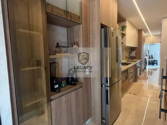 Imagem 7: Localização privilegiada, imóvel Premium