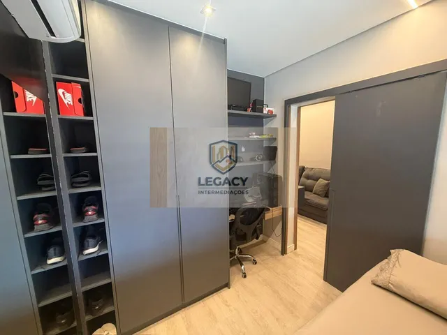 Imagem 11: Localização privilegiada, imóvel Premium