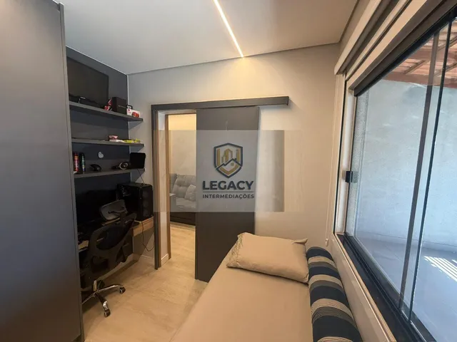 Imagem 3: Localização privilegiada, imóvel Premium