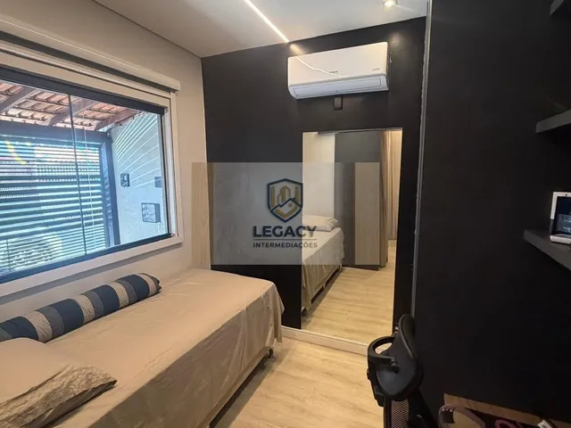 Imagem 8: Localização privilegiada, imóvel Premium