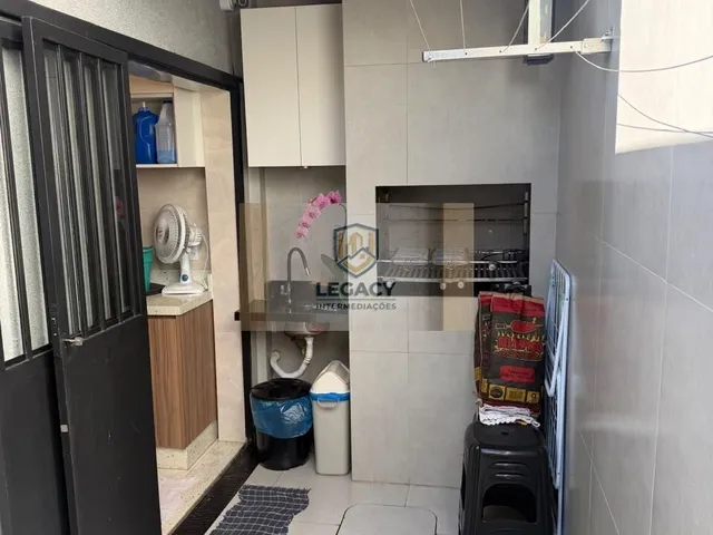 Imagem 15: Localização privilegiada, imóvel Premium