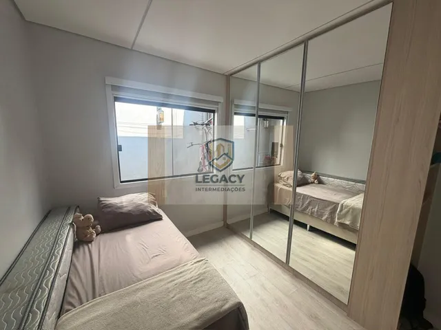Imagem 5: Localização privilegiada, imóvel Premium