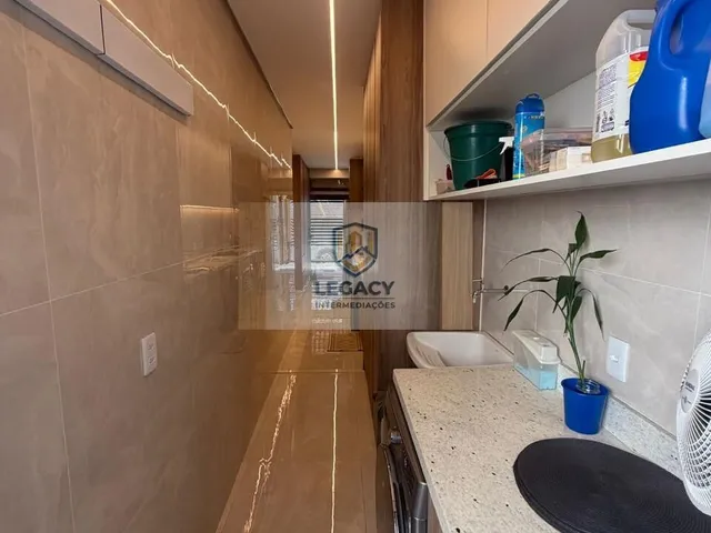 Imagem 10: Localização privilegiada, imóvel Premium
