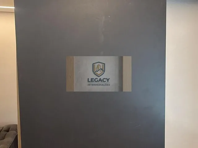 Imagem 2: Localização privilegiada, imóvel Premium