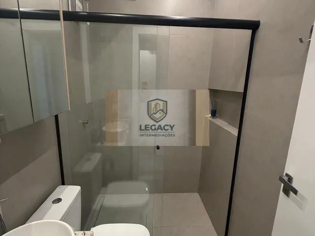 Imagem 4: Localização privilegiada, imóvel Premium