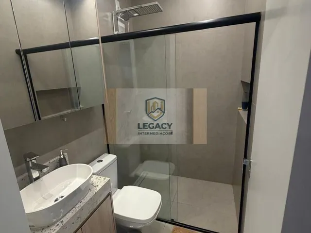 Imagem 16: Localização privilegiada, imóvel Premium