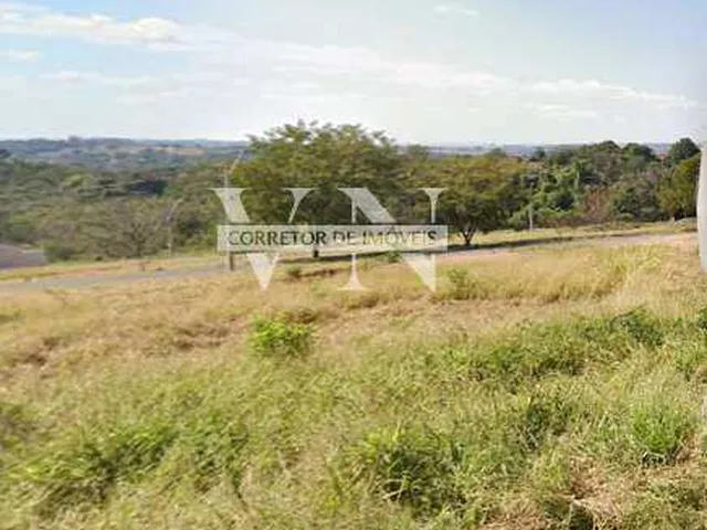 Imagem: Terreno À Venda em Jaguariúna, Residencial