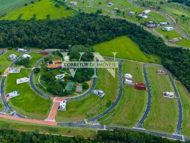 Imagem 3: Casa À Venda, Condomínio Reserva santa Izabel - Jaguariúna