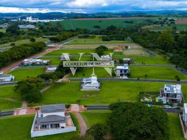 Imagem 4: Casa À Venda, Condomínio Reserva santa Izabel - Jaguariúna