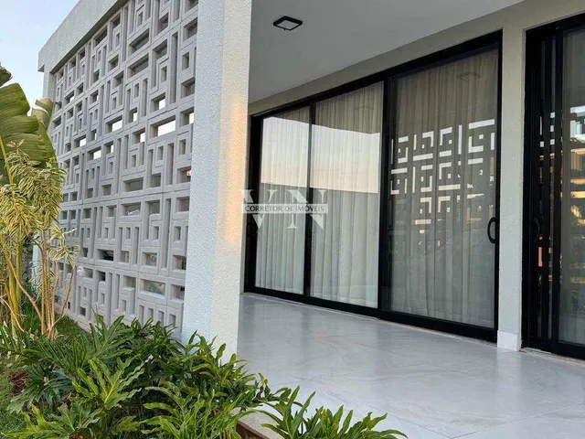 Imagem 11: Casa À Venda, Condomínio Reserva santa Izabel - Jaguariúna