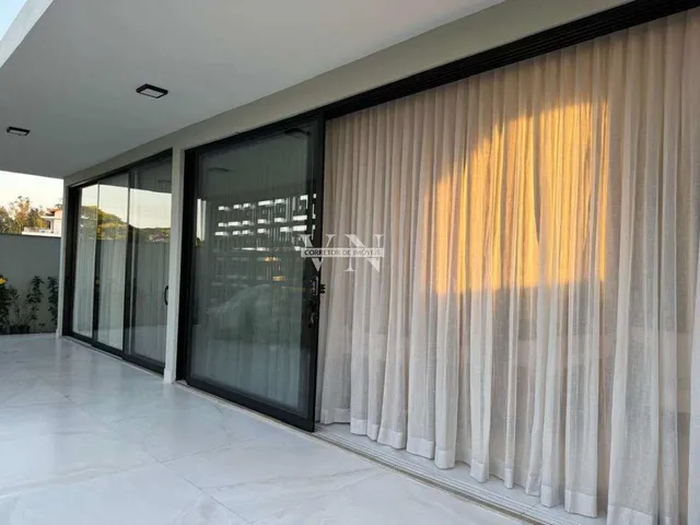 Imagem 13: Casa À Venda, Condomínio Reserva santa Izabel - Jaguariúna