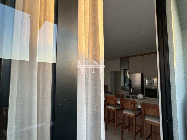 Imagem 9: Casa À Venda, Condomínio Reserva santa Izabel - Jaguariúna