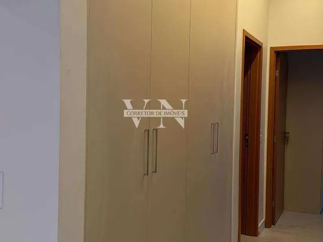 Imagem 15: Casa À Venda, Condomínio Reserva santa Izabel - Jaguariúna
