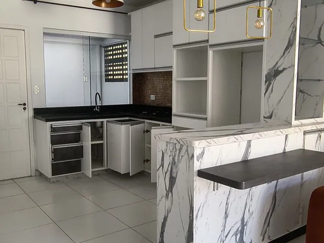 Imagem: Casa com 2 quartos em Antonia para locação